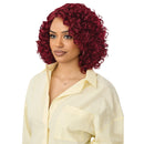 Outre The Daily Wig Style & Dash Premium Synthetic Lace Part Wig- Daily 28