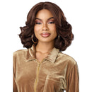 Outre The Daily Wig Style & Dash Premium Synthetic Lace Part Wig- Daily 29