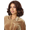 Outre The Daily Wig Style & Dash Premium Synthetic Lace Part Wig- Daily 29