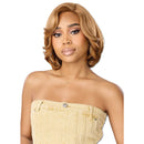 Outre The Daily Wig Style & Dash Premium Synthetic Lace Part Wig- Daily 30