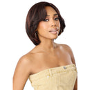 Outre The Daily Wig Style & Dash Premium Synthetic Lace Part Wig- Daily 30