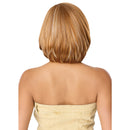 Outre The Daily Wig Style & Dash Premium Synthetic Lace Part Wig- Daily 30
