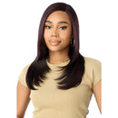 Outre The Daily Wig Style & Dash Premium Synthetic Lace Part Wig- Daily 31