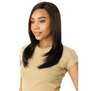 Outre The Daily Wig Style & Dash Premium Synthetic Lace Part Wig- Daily 31