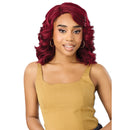 Outre The Daily Wig Style & Dash Premium Synthetic Lace Part Wig- Daily 32