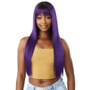 Outre The Daily Wig - Eloise