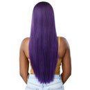 Outre The Daily Wig - Eloise