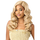 Outre The Daily Wig - Jemma