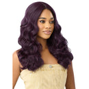 Outre The Daily Wig - Jemma