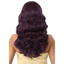 Outre The Daily Wig - Jemma