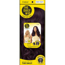 Outre The Daily Wig - Jemma