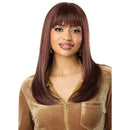 Outre The Daily Wig Premium Synthetic Lace Part Wig- Kahina