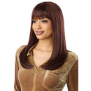 Outre The Daily Wig Premium Synthetic Lace Part Wig- Kahina