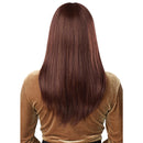 Outre The Daily Wig Premium Synthetic Lace Part Wig- Kahina
