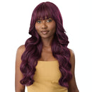 Outre The Daily Wig - Lovelle