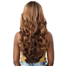 Outre The Daily Wig - Lovelle