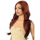 Outre The Daily Wig Premium Synthetic Lace Part Wig- Melika