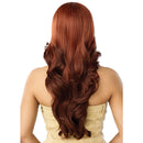 Outre The Daily Wig Premium Synthetic Lace Part Wig- Melika