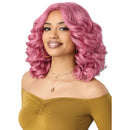 Outre The Daily Wig Premium Synthetic Lace Part Wig- Milly