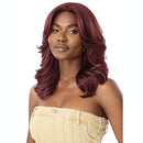 Outre The Daily Wig - Tabia