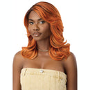 Outre The Daily Wig - Tabia