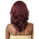 Outre The Daily Wig - Tabia