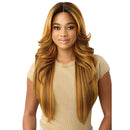 Outre The Daily Wig - Tristina