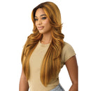 Outre The Daily Wig - Tristina