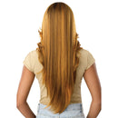 Outre The Daily Wig - Tristina