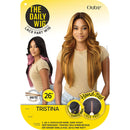 Outre The Daily Wig - Tristina