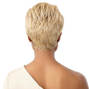 Outre Wigpop Synthetic Full Cap Wig - Troy