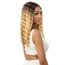 Outre Synthetic Hd Lace Front Wig - Talula