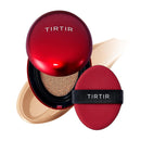 Tirtir - Mask Fit Red Cushion Foundation 0.63oz