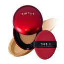 Tirtir - Mask Fit Red Cushion Foundation 0.63oz