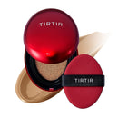 Tirtir - Mask Fit Red Cushion Foundation 0.63oz