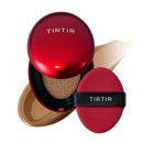 Tirtir - Mask Fit Red Cushion Foundation 0.63oz