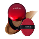 Tirtir - Mask Fit Red Cushion Foundation 0.63oz