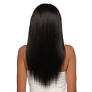 Vivica A Fox Hhb Supreme U Part Wig - U-davin