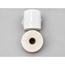 4" X 6" (100x150mm) Direct Thermal Sticker Labels - 30 Rolls, 350 Labels/roll, Perforated