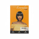 Aw-bandi - Amore Mio Synthetic Heat Resistant Full Wig Medium Bob