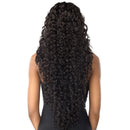 Sensationnel Vice Synthetic Hd Lace Front Wig - Vice Unit 9