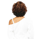 Vanessa Synthetic Hd Lace Front View 44 Wig- Theresa