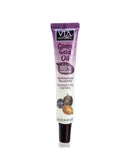 Via Natural Hair & Scalp Treatment (1.5 Oz)