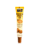 Via Natural Hair & Scalp Treatment (1.5 Oz)