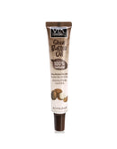 Via Natural Hair & Scalp Treatment (1.5 Oz)