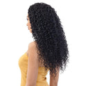 Organique Mastermix Weave - Water Curl 24"