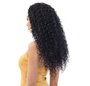 Organique Mastermix Weave - Water Curl 24"