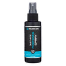 Walker Tape Just-rite Positioning Spray 4 Fl Oz