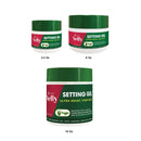 X-pression X-elly Setting Gel