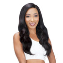 Zury 100% Unprocessed Brazilian Remy Human Hair Multi S-body (161820)